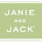 Janieandjack.com is listed (or ranked) 33 on the list The Best Online Baby Clothes Stores