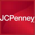 JCPenney on Random Top Kids Clothing Websites