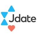 Jdate.com on Random Best Dating Apps