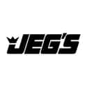 Jegs.com on Random Best Auto Supply Websites