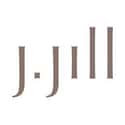 Jjill.com on Random Best Sites for Women's Clothes