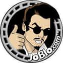 JoBlo.com Movie Report on Random Movie News Sites