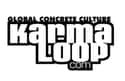 Karmaloop on Random Best Hat Websites
