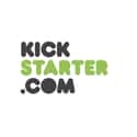 Kickstarter.com on Random Best Fundraising Websites
