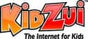 Kidzui.com on Random Top Social Networks for Kids