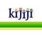 Kijiji.com is listed (or ranked) 7 on the list Free Classifieds and Selling Sites