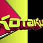 Kotaku.com is listed (or ranked) 19 on the list The Top Video Game Websites