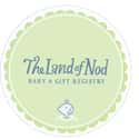 Land of Nod on Random Best Baby Registry Websites