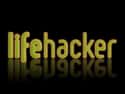 Lifehacker on Random Best Geek Blogs On Internet