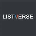 Listverse.com on Random Best Websites to Waste Your Time On