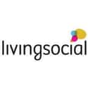 Livingsocial.com on Random Best Coupon Websites