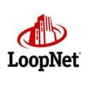 Loopnet on Random Best Real Estate Websites