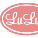 Lulus.com on Random Little Girls Online Clothing Stores