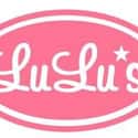 Lulus.com on Random Best Sites for Women's Clothes