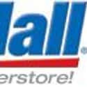 MacMall on Random Best Online Shopping Sites for Electronics