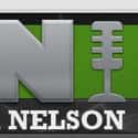 Major Nelson.com on Random Top Video Game Websites