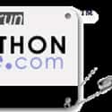 MarathonGuide.com on Random Best Running Shoe Stores Onlin