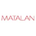 Matalan.co.uk on Random Little Girls Online Clothing Stores