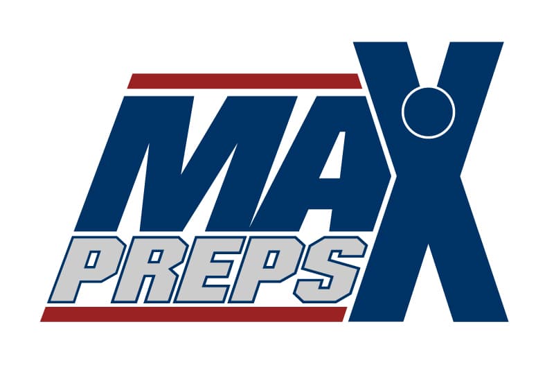 MaxPreps.com is listed (or ranked) 28 on the list Sports News Sites