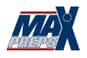 MaxPreps.com is listed (or ranked) 28 on the list Sports News Sites