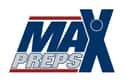 MaxPreps.com on Random Sports News Sites