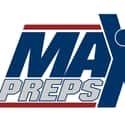 MaxPreps.com on Random Sports News Sites