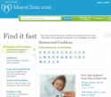 MayoClinic.com on Random Best Medical News Sites