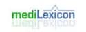 MediLexicon on Random Best Medical News Sites