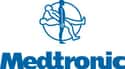 Medtronic, Inc. on Random Best Medical News Sites