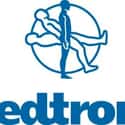 Medtronic, Inc. on Random Best Medical News Sites