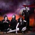Chthonic on Random Best Melodic Black Metal Bands