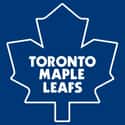 Toronto Maple Leafs on Random Best NHL Teams