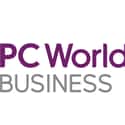PC World on Random Best Office Supply Stores