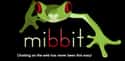 Mibbit on Random Top Chat APIs