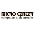 Micro Center on Random Laptop Shopping Sites