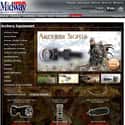 Midway USA on Random Best Hunting Gear Websites