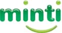 Minti.com on Random Best Social Networks for Moms