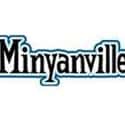 Minyanville.com on Random Financial Social Networks