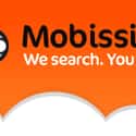 Mobissimo on Random Best Airfare Booking Websites