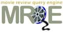Movie Review Query Engine on Random Movie News Sites