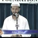 Muslimvideo.com on Random Best Islamic Websites