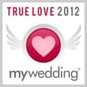 Mywedding.com on Random Best Free Wedding Websites