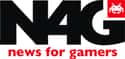 N4G.com on Random Video Game News Sites
