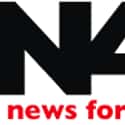 N4G.com on Random Video Game News Sites