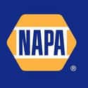 NAPA Online on Random Best Auto Supply Websites