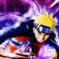 Narutoget.com is listed (or ranked) 24 on the list The Best Anime Websites