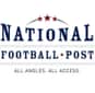 Nationalfootballpost.com is listed (or ranked) 31 on the list Sports News Sites