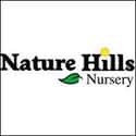 Nature Hills Nursery on Random Best Plant Nursery Websites
