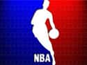 NBA.com on Random Sports News Sites