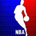 NBA.com on Random Sports News Sites